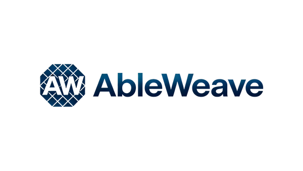 Ableweave